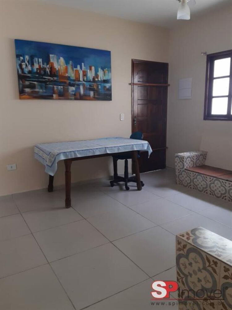 Casa, 2 quartos, 72 m² - Foto 11