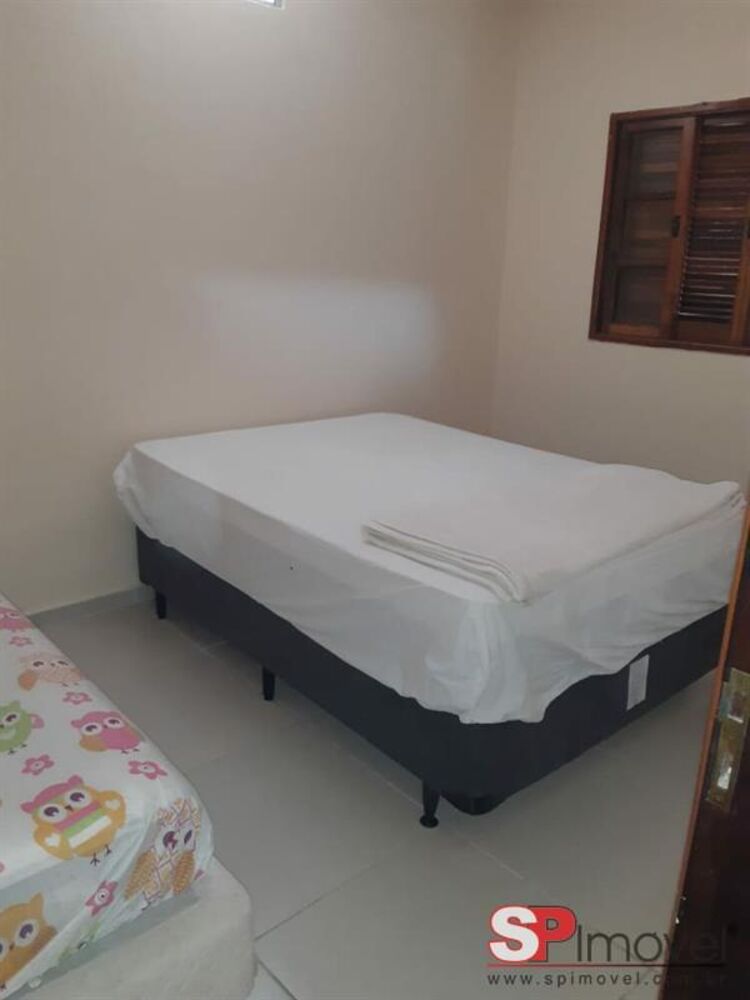 Casa, 2 quartos, 72 m² - Foto 17