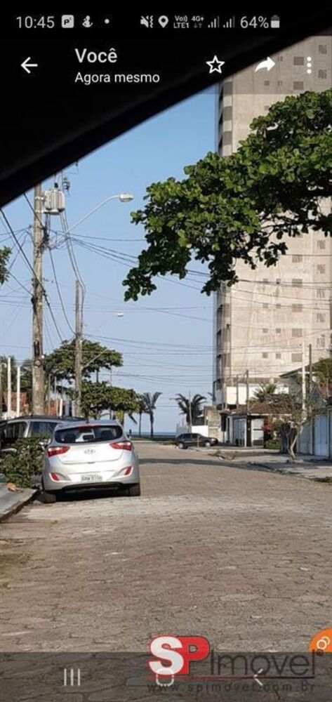 Casa, 2 quartos, 72 m² - Foto 14