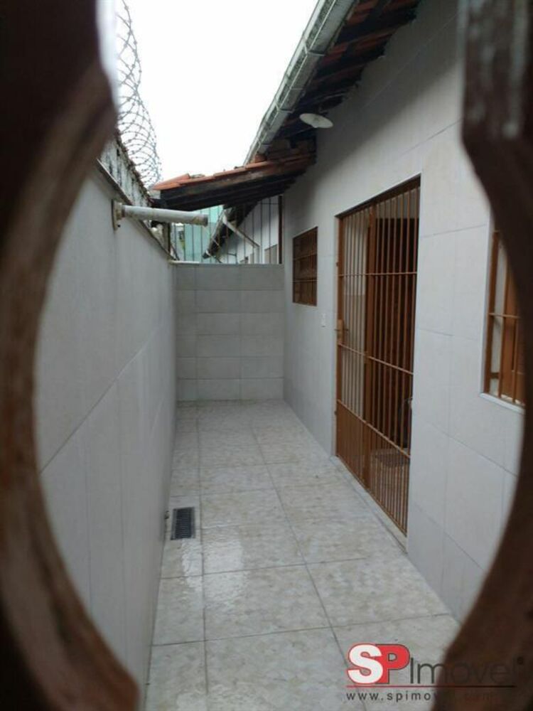 Casa, 2 quartos, 72 m² - Foto 5