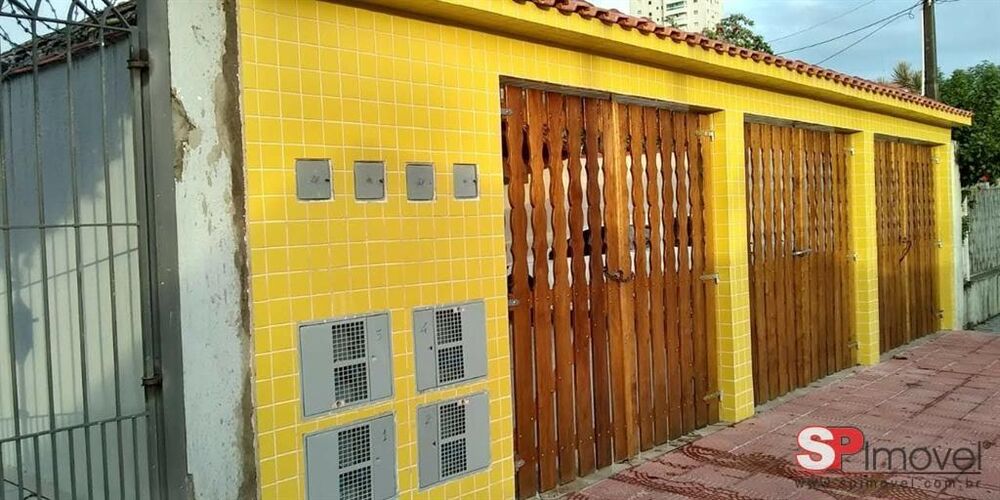 Casa, 2 quartos, 72 m² - Foto 19