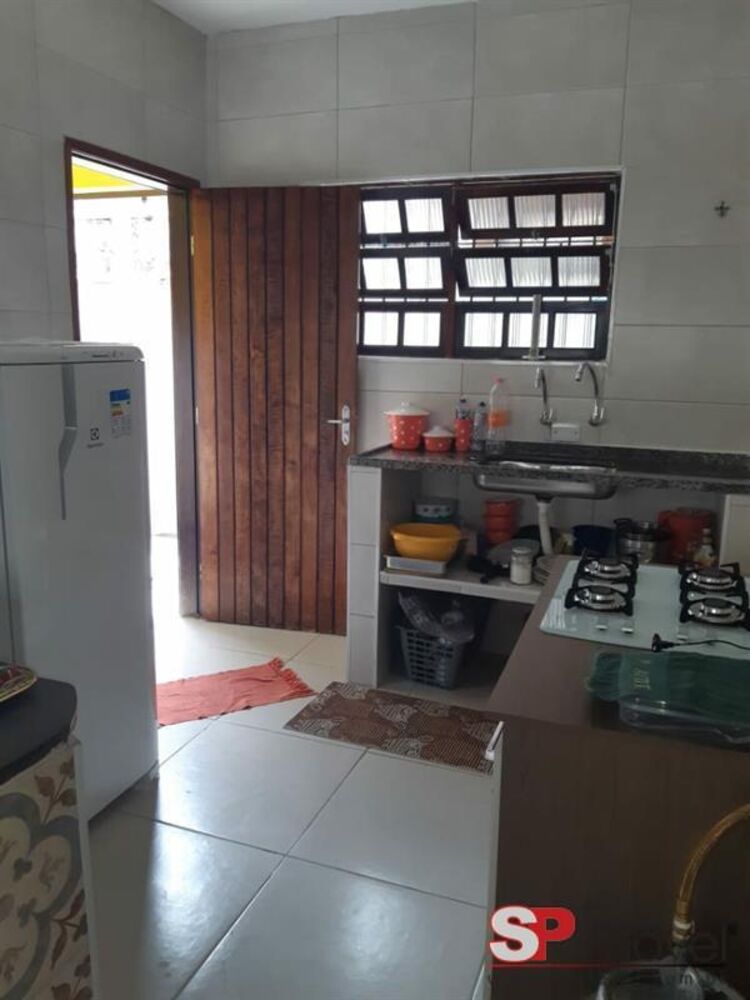 Casa, 2 quartos, 72 m² - Foto 2