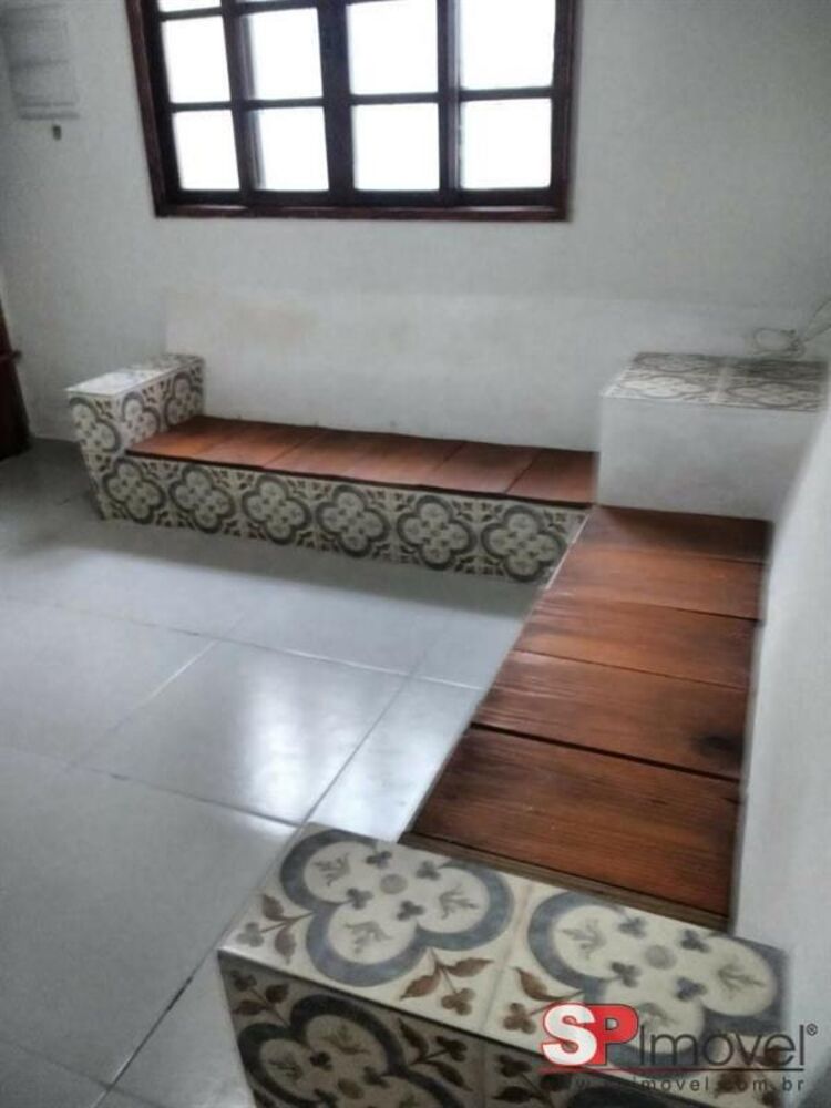 Casa, 2 quartos, 72 m² - Foto 4