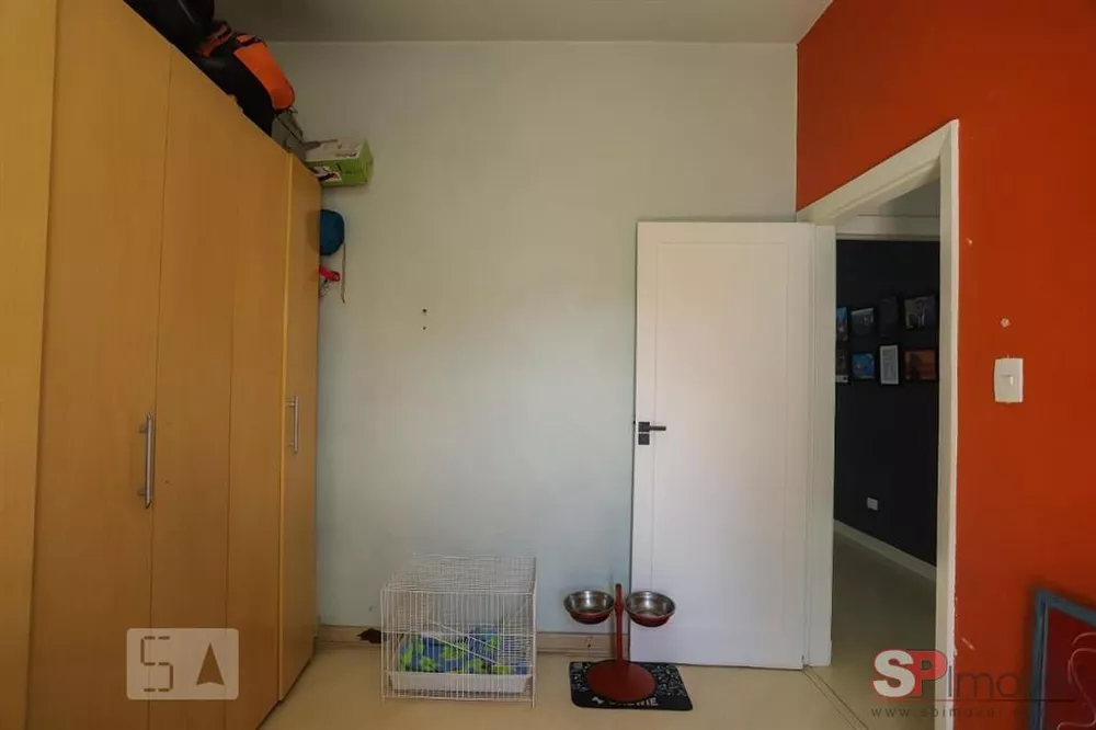 Apartamento à venda com 2 quartos, 74m² - Foto 8