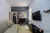 Apartamento, 2 quartos, 74 m² - Foto 2