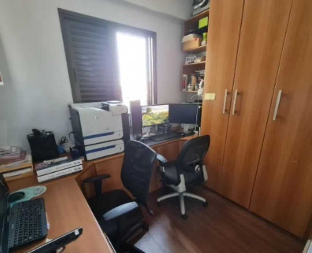 Apartamento, 3 quartos, 85 m² - Foto 12