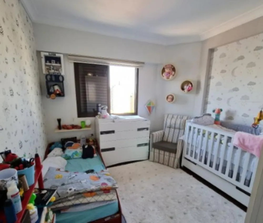 Apartamento, 3 quartos, 85 m² - Foto 11