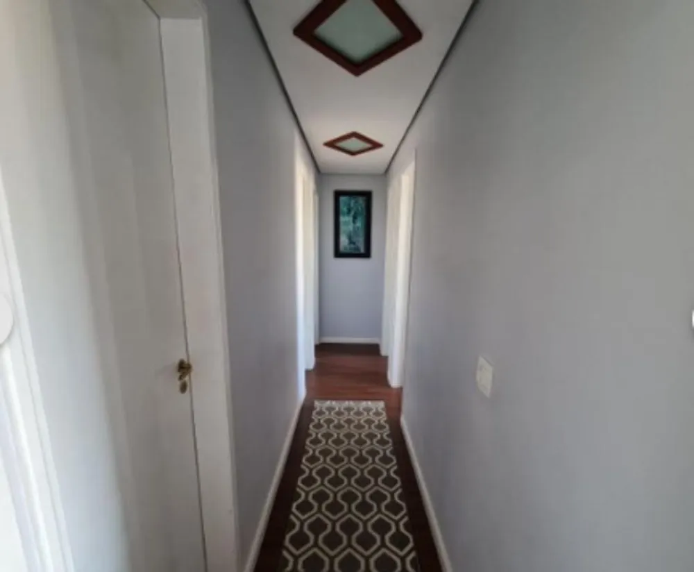 Apartamento, 3 quartos, 85 m² - Foto 7
