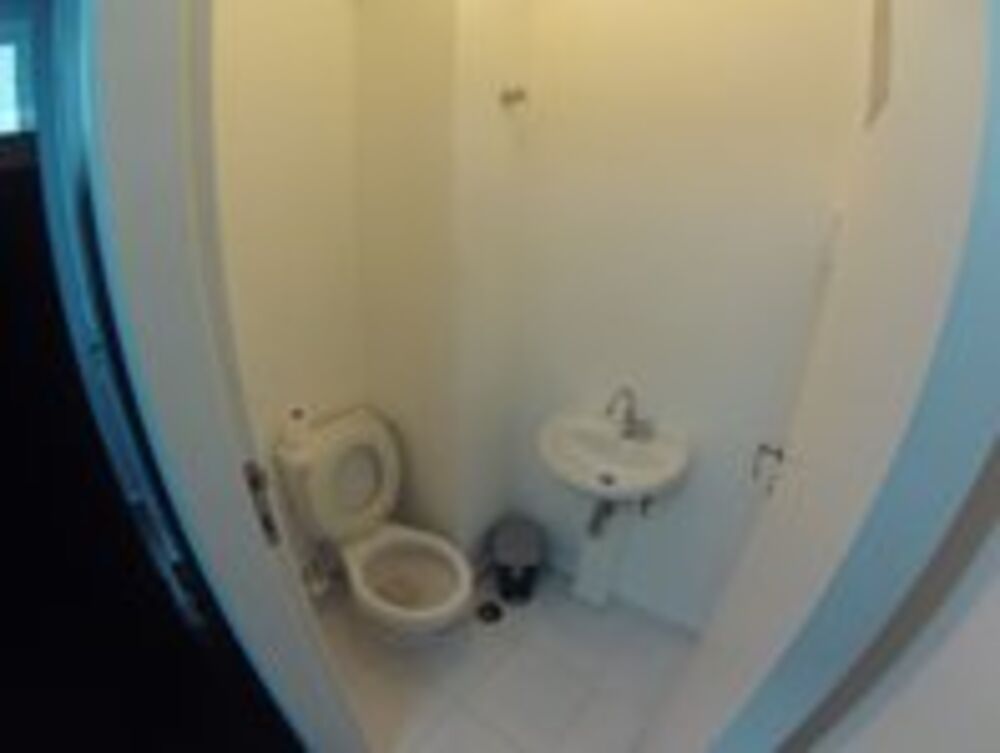 Prédio Inteiro, 23 m² - Foto 3