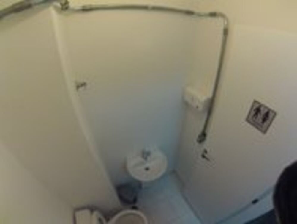 Prédio Inteiro, 23 m² - Foto 2