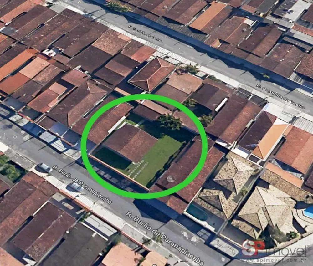 Casa, 2 quartos, 120 m² - Foto 3