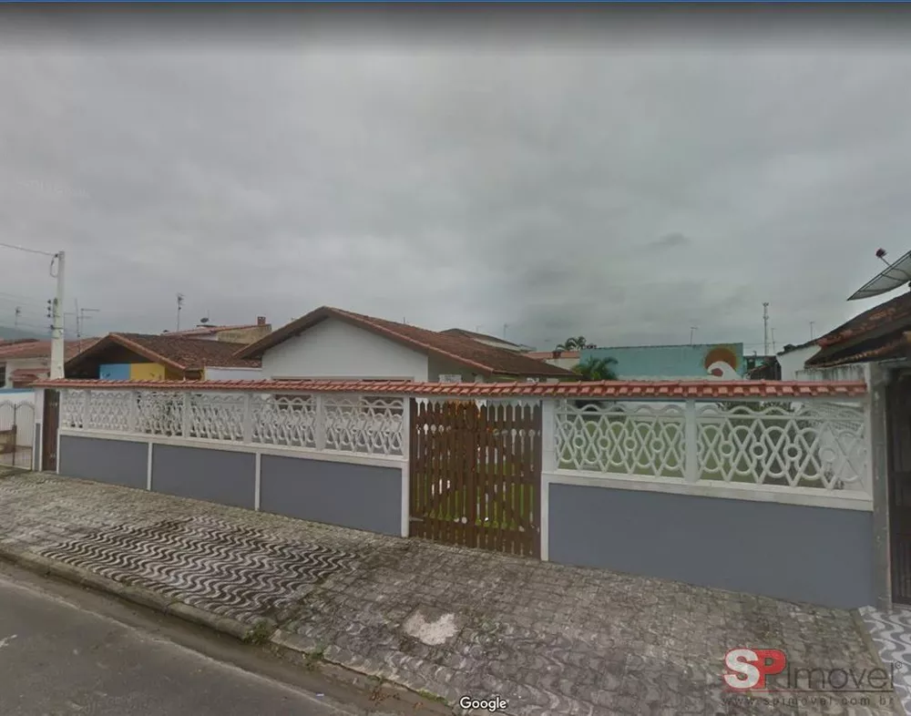 Casa, 2 quartos, 120 m² - Foto 2
