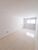 Apartamento, 2 quartos, 46 m² - Foto 4