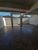 Apartamento, 2 quartos, 46 m² - Foto 2