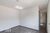 Casa, 3 quartos, 82 m² - Foto 5