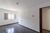 Casa, 3 quartos, 82 m² - Foto 1