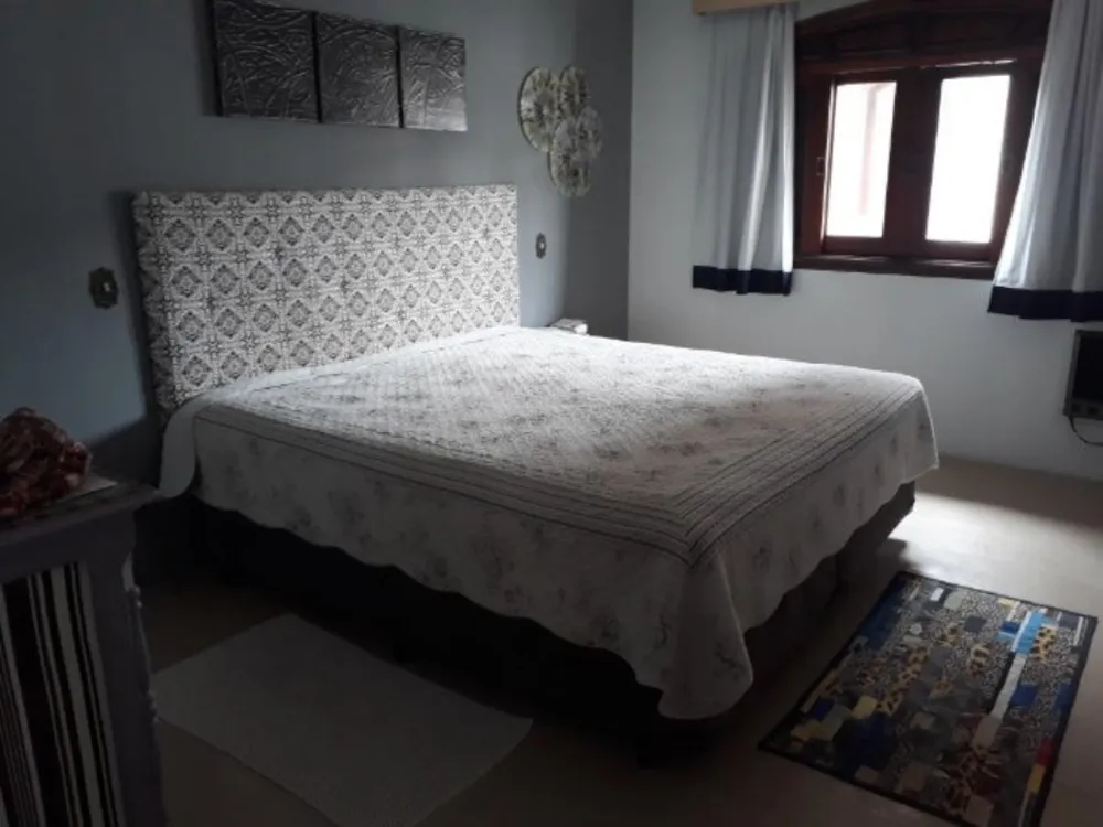 Sobrado, 4 quartos, 432 m² - Foto 4