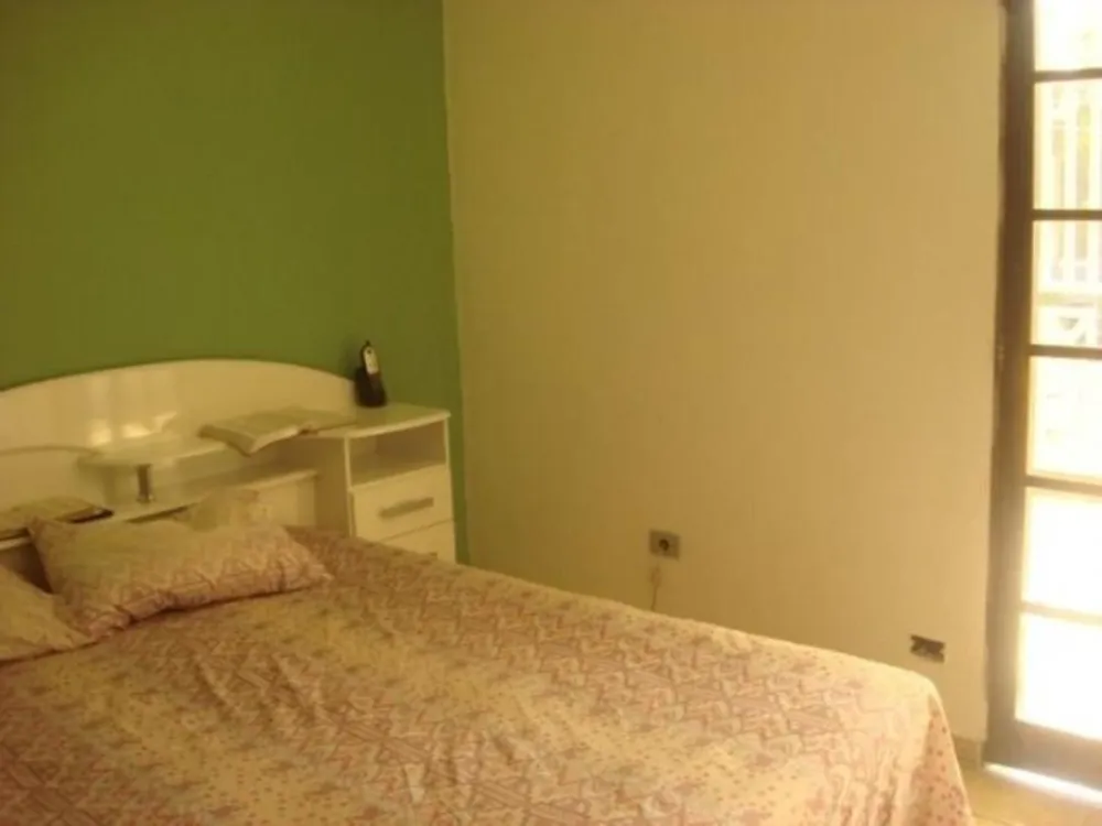 Sobrado, 2 quartos, 295 m² - Foto 7
