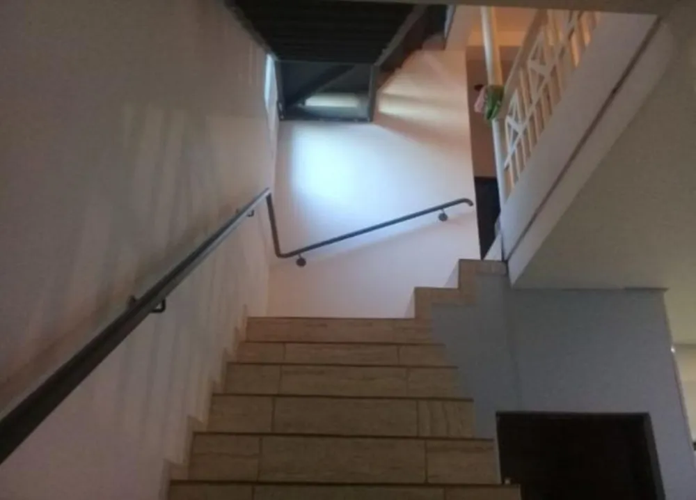 Sobrado, 2 quartos, 295 m² - Foto 12