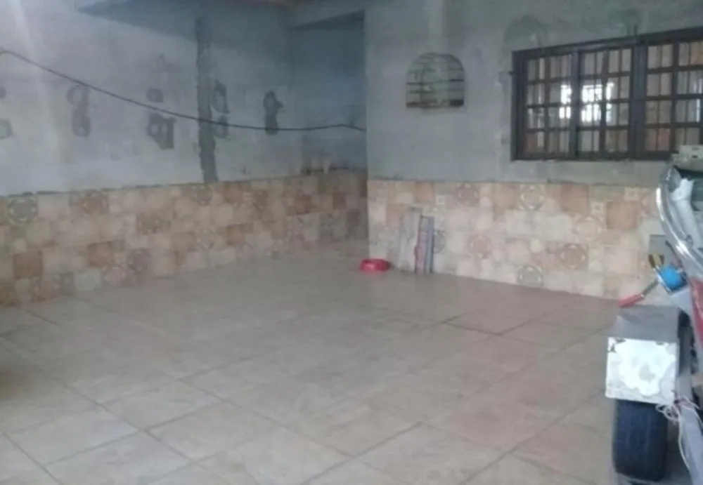 Sobrado, 2 quartos, 295 m² - Foto 9