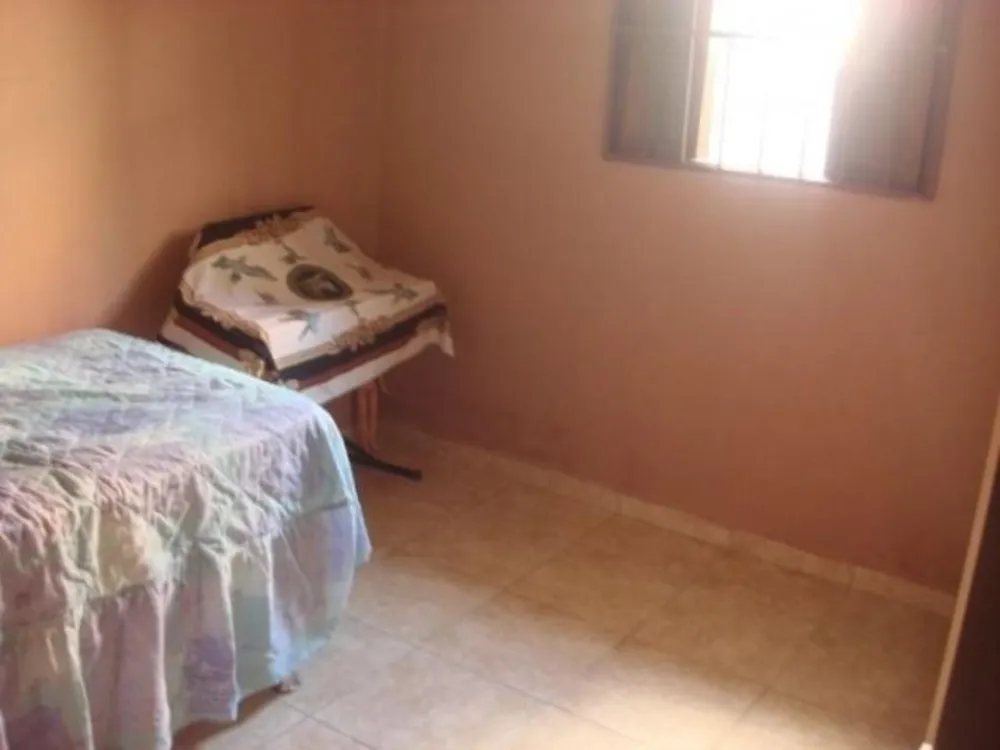 Sobrado, 2 quartos, 295 m² - Foto 4