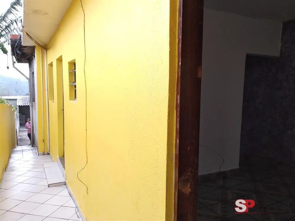 Casa, 2 quartos, 120 m² - Foto 6