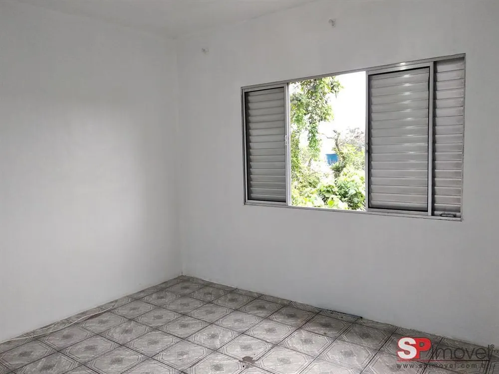 Casa, 2 quartos, 120 m² - Foto 2