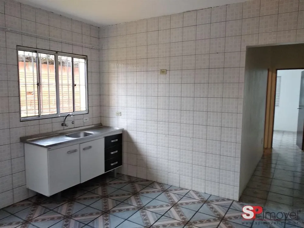 Casa, 2 quartos, 120 m² - Foto 4