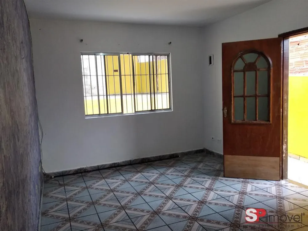 Casa, 2 quartos, 120 m² - Foto 5