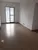 Apartamento, 2 quartos, 96 m² - Foto 4