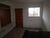 Apartamento, 2 quartos, 120 m² - Foto 1