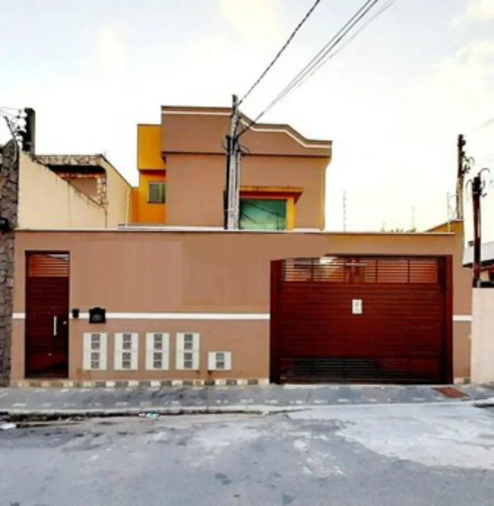 Apartamento, 2 quartos, 45 m² - Foto 11