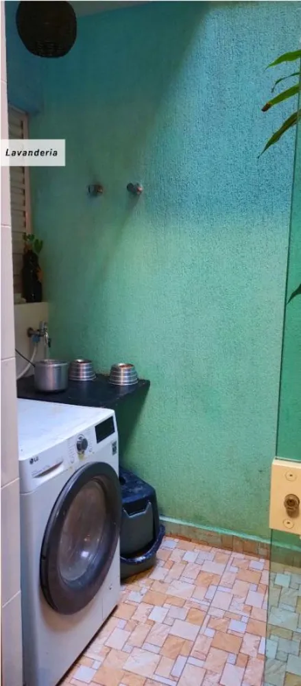 Apartamento, 2 quartos, 45 m² - Foto 10