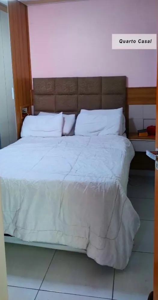 Apartamento, 2 quartos, 45 m² - Foto 12