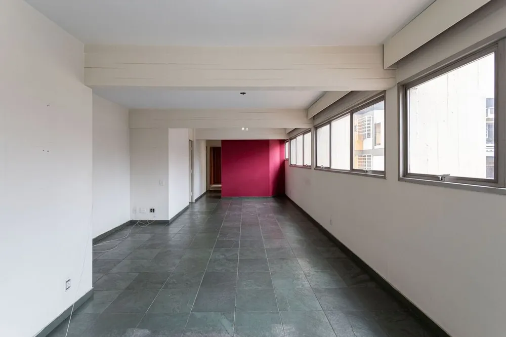 Apartamento, 3 quartos, 121 m² - Foto 7