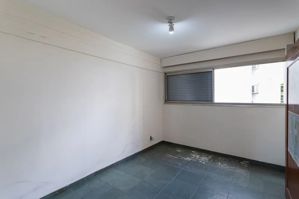 Apartamento, 3 quartos, 121 m² - Foto 4