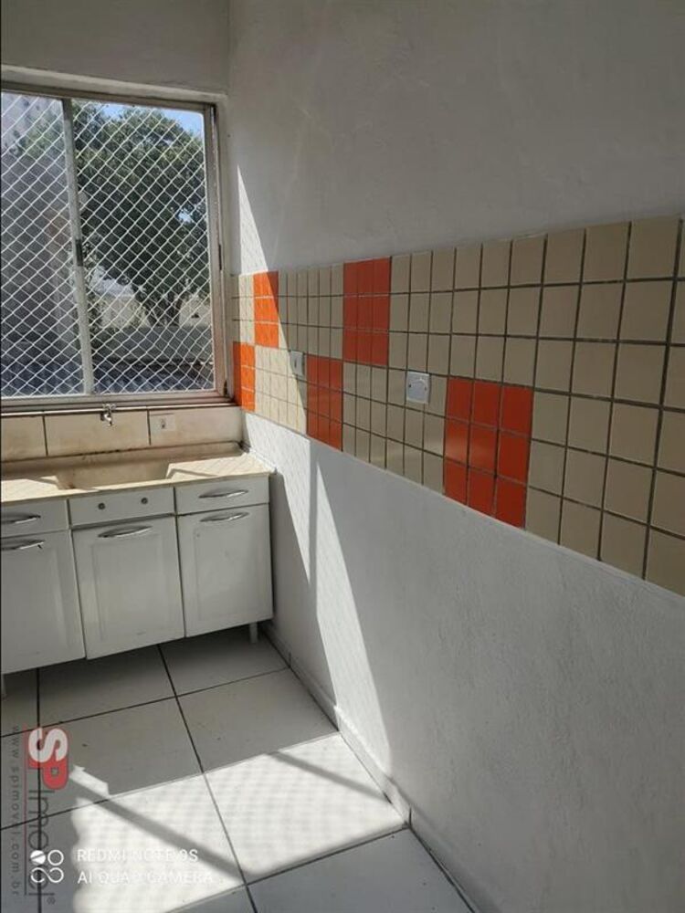 Casa, 9 quartos, 340 m² - Foto 6