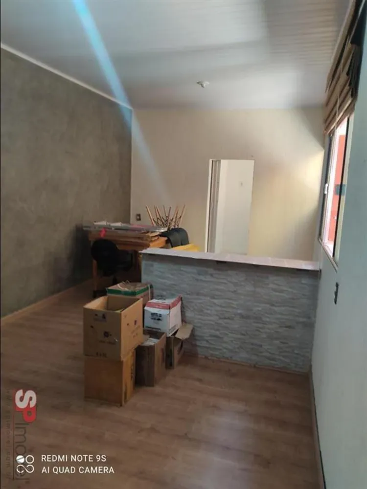 Casa, 9 quartos, 340 m² - Foto 6
