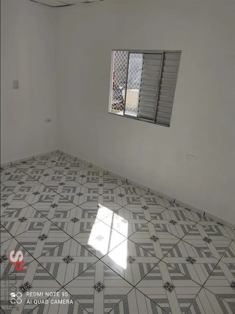 Casa, 9 quartos, 340 m² - Foto 7