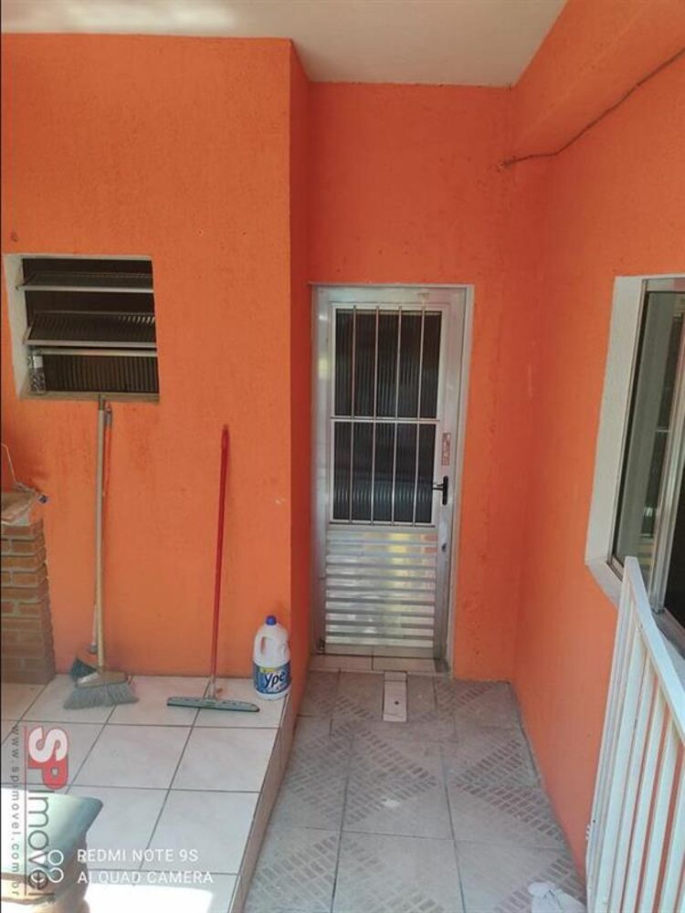 Casa, 9 quartos, 340 m² - Foto 1