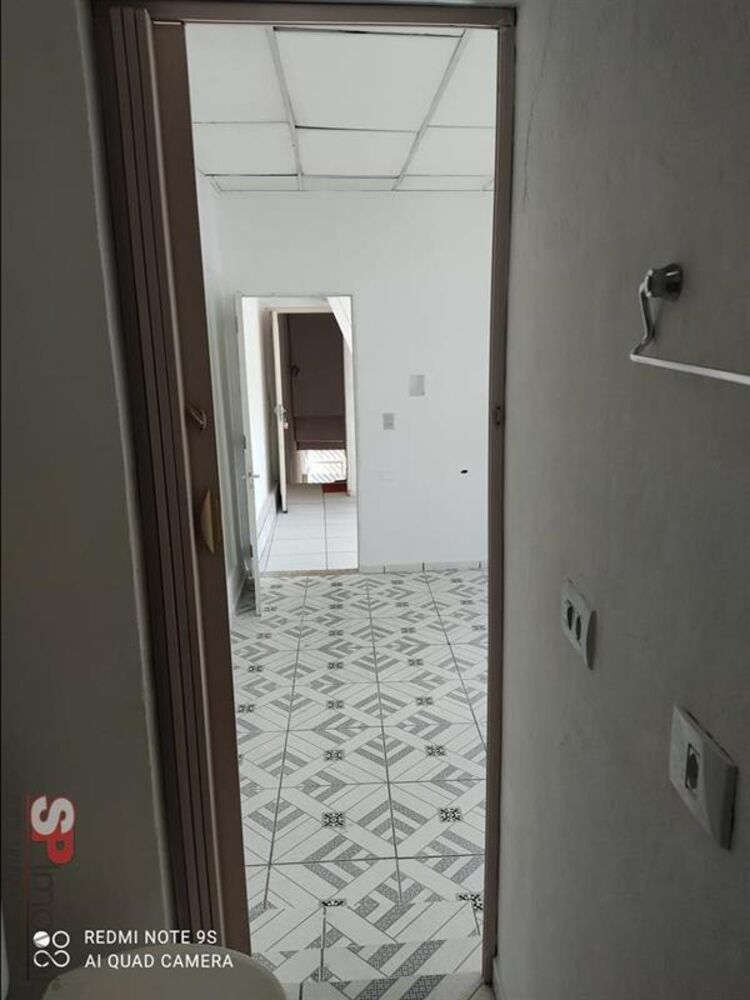 Casa, 9 quartos, 340 m² - Foto 4