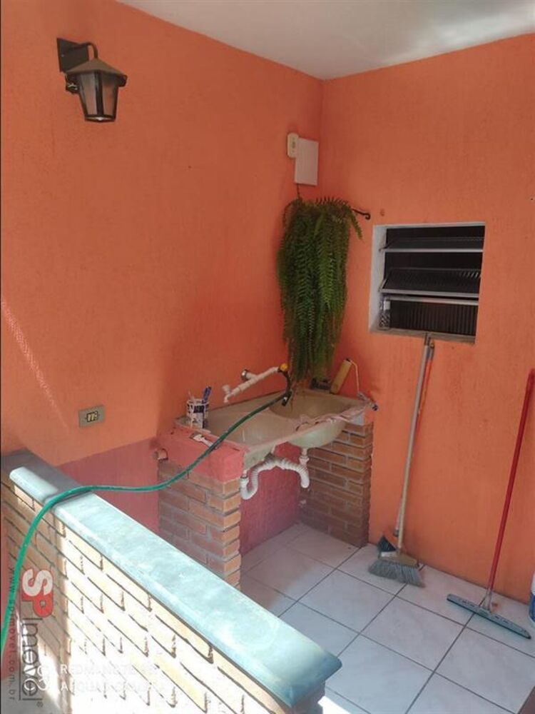 Casa, 9 quartos, 340 m² - Foto 2