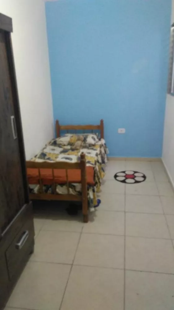 Sobrado à venda com 3 quartos, 120m² - Foto 3