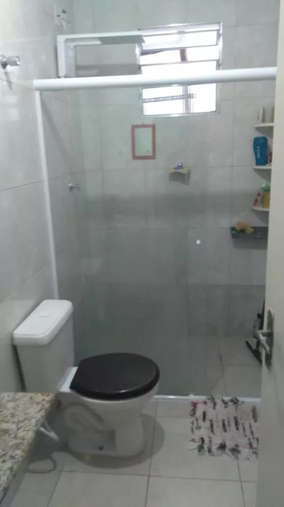 Sobrado à venda com 3 quartos, 120m² - Foto 4