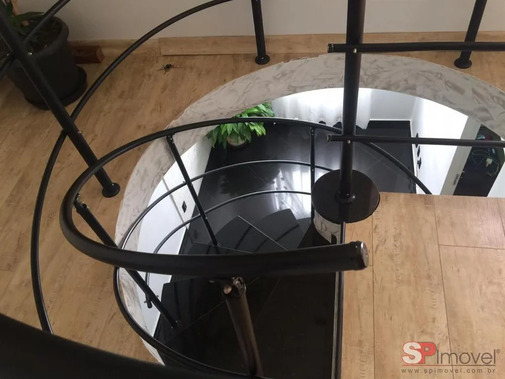 Apartamento, 3 quartos, 86 m² - Foto 7