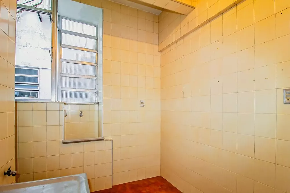 Apartamento, 2 quartos, 65 m² - Foto 20