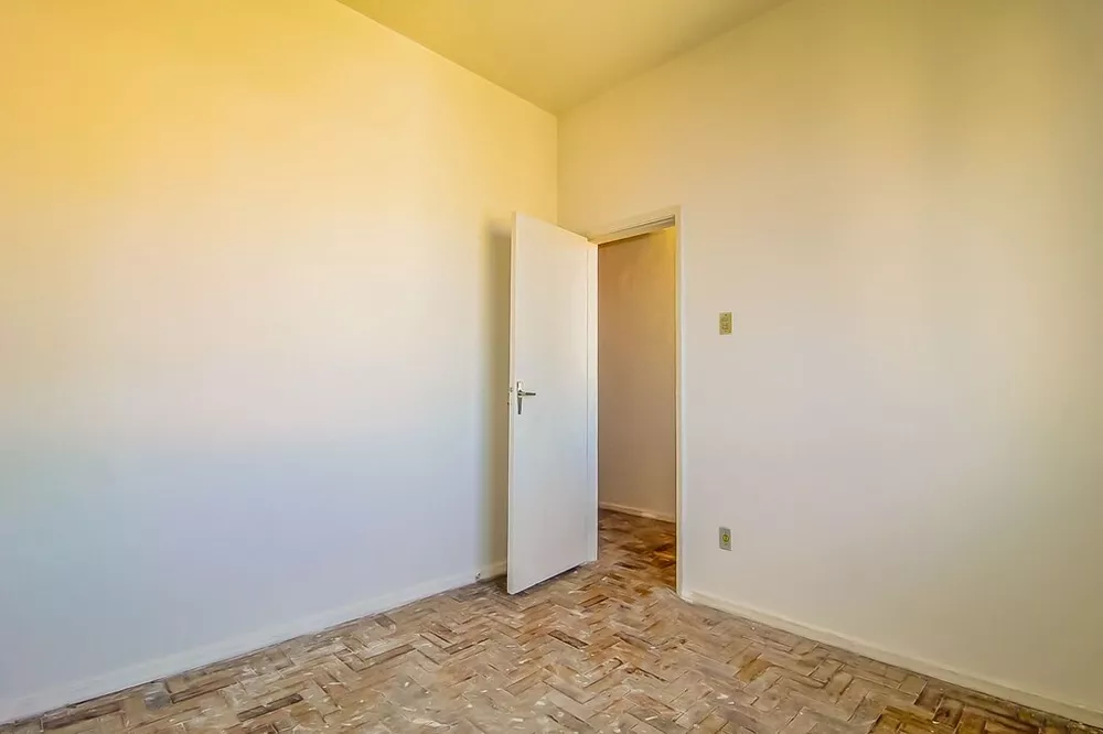 Apartamento, 2 quartos, 65 m² - Foto 8