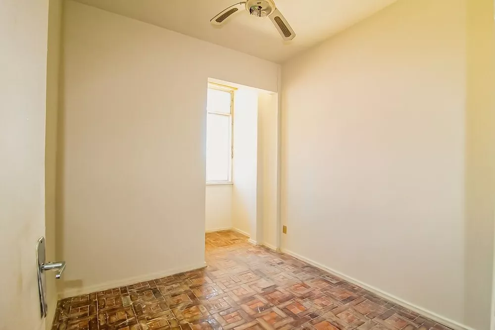 Apartamento, 2 quartos, 65 m² - Foto 9