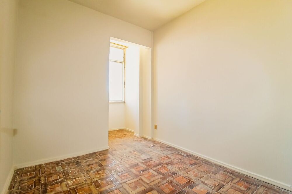 Apartamento, 2 quartos, 65 m² - Foto 12