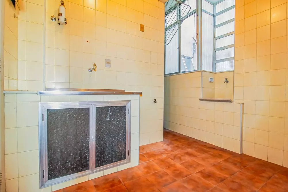 Apartamento, 2 quartos, 65 m² - Foto 17